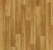 Линолеум Tarkett Sparta ATOS_1 фото 1 | FLOORDEALER