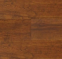 Линолеум Polyflor Expona Wood 6114 фото 1 | FLOORDEALER