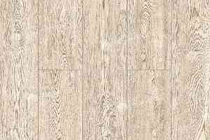 Кварцвиниловые полы Alpine Floor Intense Каменные джунгли ECO 9-7 фото  | FLOORDEALER