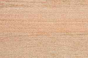 Линолеум Novoflor Standard 4700_7 фото  | FLOORDEALER