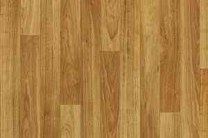 Линолеум Tarkett Sparta ATOS_1 фото  | FLOORDEALER