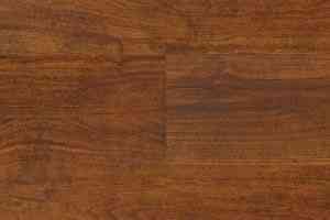 Линолеум Polyflor Expona Wood 6114 фото  | FLOORDEALER