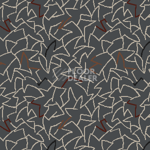 Ковролин Ege Highline Metropolitan World of Fantasy rf 5295483 фото 1 | FLOORDEALER