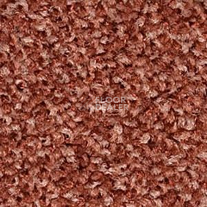 Ковролин Infloor Comfort 130 фото 1 | FLOORDEALER