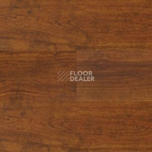 Линолеум Polyflor Expona Wood 6114 фото 1 | FLOORDEALER