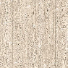 Кварцвиниловые полы Alpine Floor Intense Каменные джунгли ECO 9-7 фото 1 | FLOORDEALER