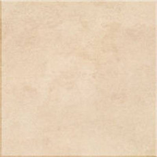 Линолеум Polyflor Bevel Line Stone 1982 фото 1 | FLOORDEALER