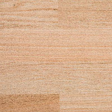 Линолеум Novoflor Standard 4700_7 фото 1 | FLOORDEALER