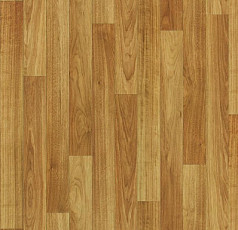 Линолеум Tarkett Sparta ATOS_1 фото 1 | FLOORDEALER