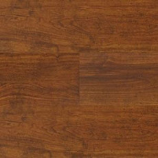 Линолеум Polyflor Expona Wood 6114 фото 1 | FLOORDEALER
