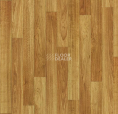 Линолеум Tarkett Sparta ATOS_1 фото 1 | FLOORDEALER