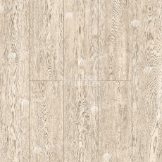 Кварцвиниловые полы Alpine Floor Intense Каменные джунгли ECO 9-7 фото 1 | FLOORDEALER