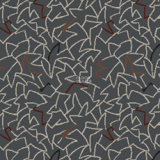 Ege Highline Metropolitan World of Fantasy rf 5295483 фото 1 | FLOORDEALER