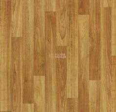 Tarkett Sparta ATOS_1 фото 1 | FLOORDEALER