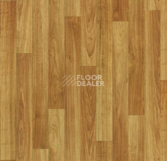 Линолеум Tarkett Sparta ATOS_1 фото 1 | FLOORDEALER