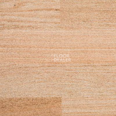 Линолеум Novoflor Standard 4700_7 фото 1 | FLOORDEALER