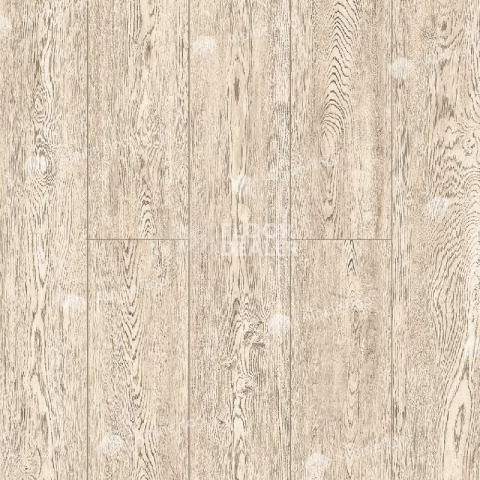 Кварцвиниловые полы Alpine Floor Intense Каменные джунгли ECO 9-7 фото 1 | FLOORDEALER