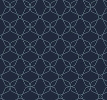 Ковролин Ege Highline Cultures rf 5500118 фото 1 | FLOORDEALER