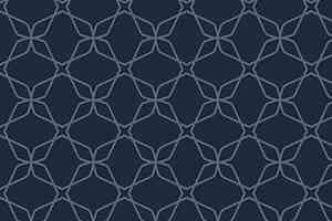 Ковролин Ege Highline Cultures rf 5500118 фото  | FLOORDEALER