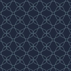 Ковролин Ege Highline Cultures rf 5500118 фото 1 | FLOORDEALER