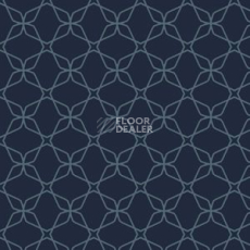 Ковролин Ege Highline Cultures rf 5500118 фото 1 | FLOORDEALER