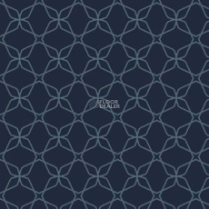 Ege Highline Cultures rf 5500118 фото 1 | FLOORDEALER