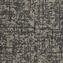 Ковролин Balsan Tweed 920  | FLOORDEALER