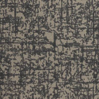 Ковролин Balsan Tweed 920 фото 1 | FLOORDEALER