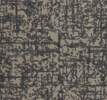 Ковролин Balsan Tweed 920 фото 1 | FLOORDEALER