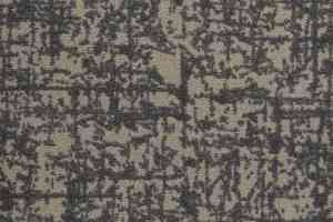 Ковролин Balsan Tweed 920 фото  | FLOORDEALER