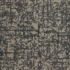 Balsan Tweed 920 фото 1 | FLOORDEALER