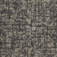 Ковролин Balsan Tweed 920 фото 1 | FLOORDEALER