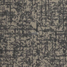 Balsan Tweed 920 фото 1 | FLOORDEALER