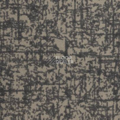 Ковролин Balsan Tweed 920 фото 1 | FLOORDEALER