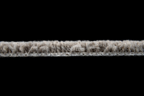 Mountain View 4371 фото 4 | FLOORDEALER