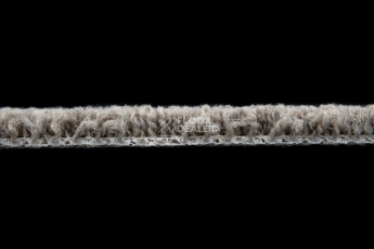 Mountain View 4371 фото 4 | FLOORDEALER