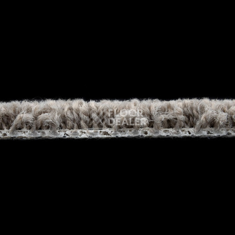 Standard Carpets Mountain View 4371 фото 4 | FLOORDEALER