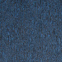 Ковровая плитка Tecsom Microtec+ 00028  | FLOORDEALER