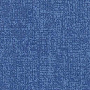 Ковровая плитка Flotex Colour Metro 5050 t 546020 Metro Lagoon  | FLOORDEALER