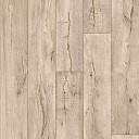 Линолеум Ideal Ultra CRACKED OAK 1  | FLOORDEALER