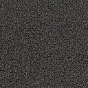 Ковролин e-firm 96  | FLOORDEALER