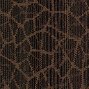 Ковровая плитка Interface Cellular 332015  | FLOORDEALER