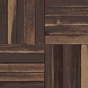 Ковровая плитка Halbmond Set it up 15034 a 01  | FLOORDEALER