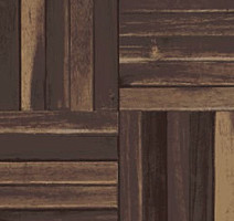 Ковровая плитка Halbmond Set it up 15034 a 01 фото 1 | FLOORDEALER