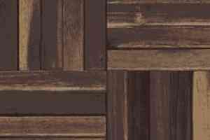 Ковровая плитка Halbmond Set it up 15034 a 01 фото  | FLOORDEALER