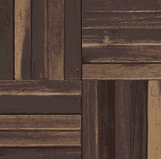 Ковровая плитка Halbmond Set it up 15034 a 01 фото 1 | FLOORDEALER