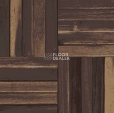 Ковровая плитка Halbmond Set it up 15034 a 01 фото 1 | FLOORDEALER