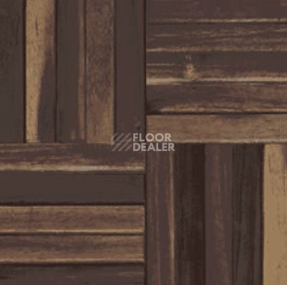 Ковровая плитка Halbmond Set it up 15034 a 01 фото 1 | FLOORDEALER