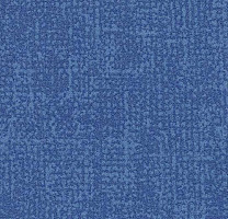 Ковровая плитка Flotex Colour Metro 5050 t 546020 Metro Lagoon фото 1 | FLOORDEALER