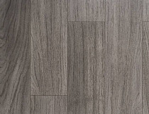 Линолеум Grabo Terrana 22 4259-283-4 фото 1 | FLOORDEALER